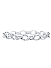 HARRY WINSTON 海瑞温斯顿